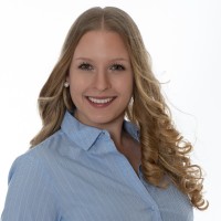 Dominique Sara Hochrainer