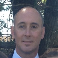 Chad Harper