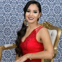 Marisangela Rodrigues