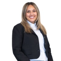 Sylvia Abdalla