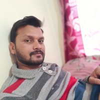 Mukesh kumar Hardaha