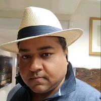 Amit Jalan