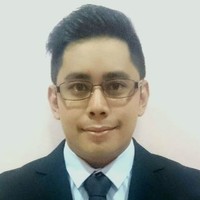 MUHAMMAD IZZAT
