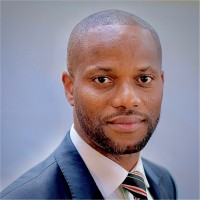Charles Nnabuife, B.Pharm, MBA, PMP, RAC-Drugs/Devices