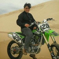 Paulo Cesar Cuja