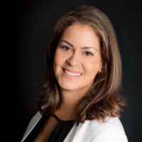 Mariella Villabona