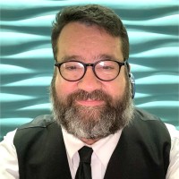 Dr. Darryl Whitaker