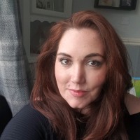 Cassandra Lennon