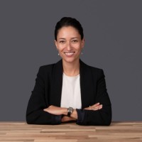 Salma Derouiche