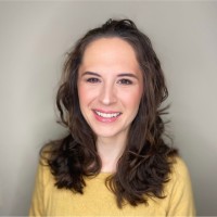 Jennifer Hale