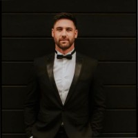 Darren Miller