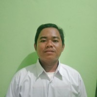 Ismail Akbar Firdaus