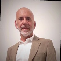 Daniele Giacalone