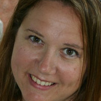 Jennifer O’Neill