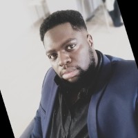Abdoulaye Sylla