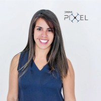 Maria Alejandra Rodriguez Le Maitre