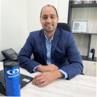 Omar Osuna