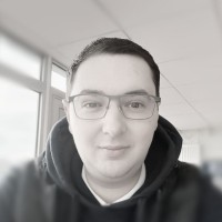 Mathieu Sanchez Tanguy Landerneau