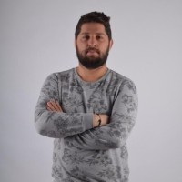 Emirhan Hınıslıoğlu