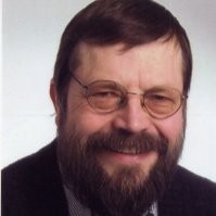 Alfred Fleissner
