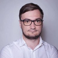 Michał Nowowiejski