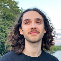 Sam Abdullaev