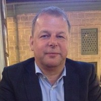 Anders Wålberg