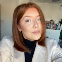 Ellie Sharpe