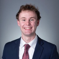 Will Pitts