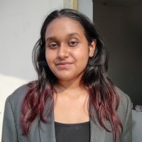 Shraddha Tiwari