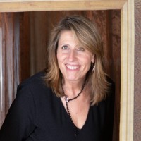 Chantal Gerster