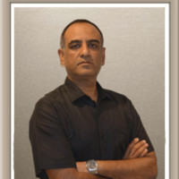 Vikas Gupta