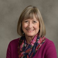 Wanda Lepillez Krug
