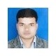 Ashutosh Singh