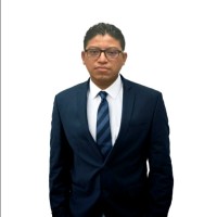 Wilmer Quishpe