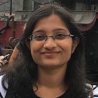 Suchitra Indiresh