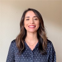 Vanessa Enriquez Rd, Ld, Cdces
