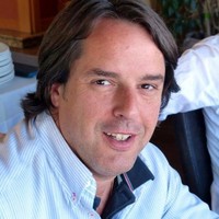 Angel Ortueta
