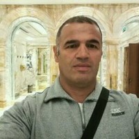 Sadik Celik