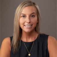 Courtney O'Hara