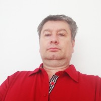 Karol Chupek
