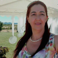 Fatima Pernas