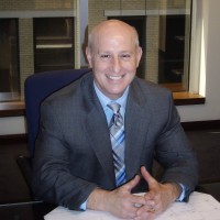 Anthony DiPaolo