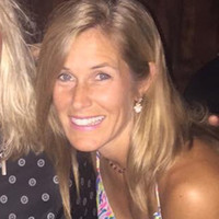 Jody Burns, Bsn, Rn, Cpn, Ccm