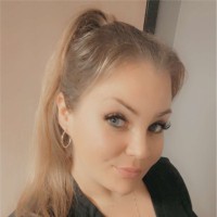 Jessica Anz