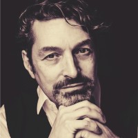 Markus Lütke
