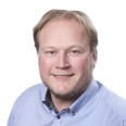 Fredrik Lauren