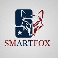 smart fox