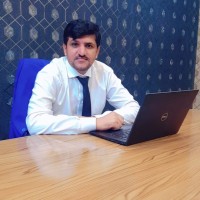 Asif Akram