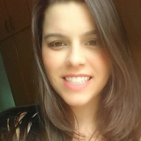 Alessandra F.